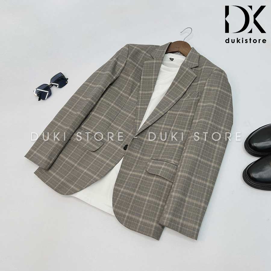 áo vest blazer nam kẻ caro đẹp ao-vest-blazer-nam-ke-caro-dep-BDK0002-3.jpg